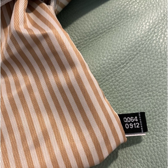 KATE SPADE in new condition - Picture 13 of 16